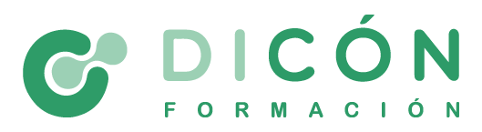 DiconFormacion